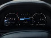 Toyota Camry VIII (XV70) Рестайлинг Москва  - изображение 33