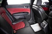 Kia Optima IV Пермь  - изображение 35