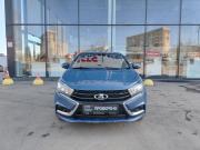 Lada (ВАЗ) Vesta I Ижевск  - изображение 26