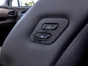 Hyundai Santa Fe IV Москва  - изображение 60