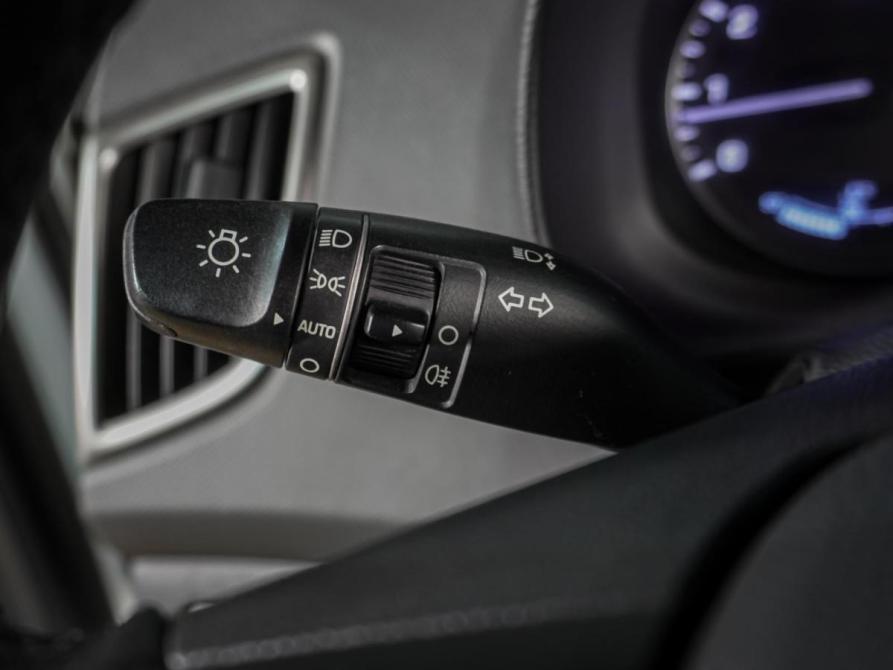 Hyundai Creta I Воронеж  - изображение 16