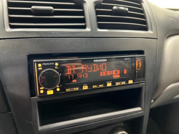 Nissan Almera Classic I с пробегом 2011 года, цена 529 000 рублей, 183000 км, седан, Автокод Объявления