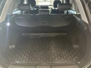 Chery Tiggo 7 Pro Max I Москва  - изображение 35