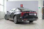 Hongqi H5 II Курган  - изображение 25