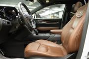 Cadillac XT5 I Рестайлинг Уфа  - изображение 41