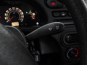 Lada (ВАЗ) Niva Travel I Минеральные Воды  - изображение 33