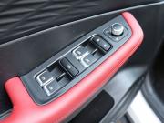 Geely Coolray I Рестайлинг Самара  - изображение 48