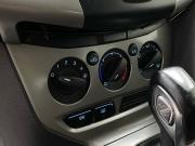 Ford Focus III Энгельс  - изображение 55