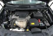 Toyota Camry VII (XV50) Екатеринбург  - изображение 52
