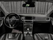 Volvo S60 II Красноярск  - изображение 28