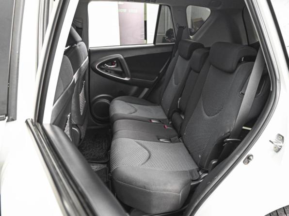 Toyota RAV4 III (XA30) Рестайлинг с пробегом 2012 года, цена 1 298 000 рублей, 177963 км, внедорожник, Автокод Объявления