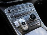 Hyundai Santa Fe IV Рестайлинг Химки  - изображение 29