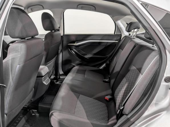 Lada (ВАЗ) Vesta I с пробегом 2019 года, цена 925 000 рублей, 68888 км, седан, Автокод Объявления