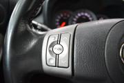 Toyota RAV4 III (XA30) Киров  - изображение 59