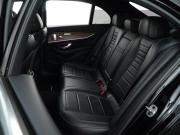 Mercedes-Benz E-Класс V (W213 S213 C238) Рестайлинг Москва  - изображение 34