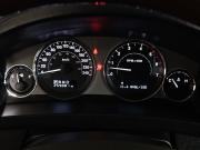 Jeep Grand Cherokee III (WK) Москва  - изображение 42