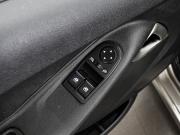 Lada (ВАЗ) Granta I Рестайлинг Минеральные Воды  - изображение 30