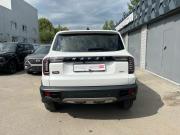 Haval Dargo I Нижнекамск  - изображение 27