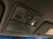 Hyundai Solaris I Рестайлинг Челябинск  - изображение 44