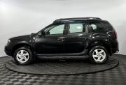 Renault Duster I Рестайлинг Нижний Новгород  - изображение 31