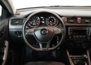 Volkswagen Jetta VI Рестайлинг Екатеринбург  - изображение 27