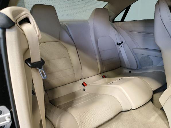 Mercedes-Benz E-Класс IV (W212 S212 C207) Рестайлинг с пробегом 2015 года, цена 2 189 000 рублей, 51631 км, купе, Автокод Объявления
