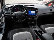 Kia Ceed II Краснодар  - изображение 28
