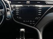 Toyota Camry VIII (XV70) Казань  - изображение 40