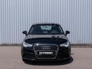Audi A1 I (8X) Сочи  - изображение 21