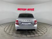 Lada (ВАЗ) Granta I Рестайлинг Воронеж  - изображение 27