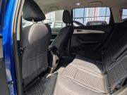 Haval F7 I Челябинск  - изображение 44