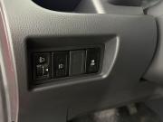 Suzuki Swift IV Калининград  - изображение 27