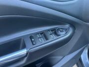 Ford Kuga II Рестайлинг Екатеринбург  - изображение 40