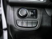 Chevrolet Spark IV Рестайлинг Красноярск  - изображение 52