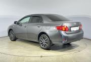 Toyota Corolla X (E140 E150) Саранск  - изображение 36