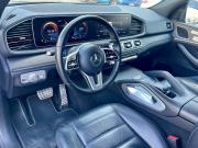 Mercedes-Benz GLE II (V167) Владимир  - изображение 26