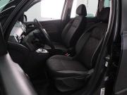 Citroen C3 Picasso I Рестайлинг Воронеж  - изображение 26