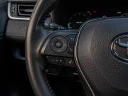 Toyota RAV4 V (XA50) Краснодар  - изображение 42