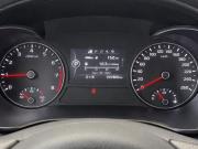 Kia Optima IV Пермь  - изображение 35