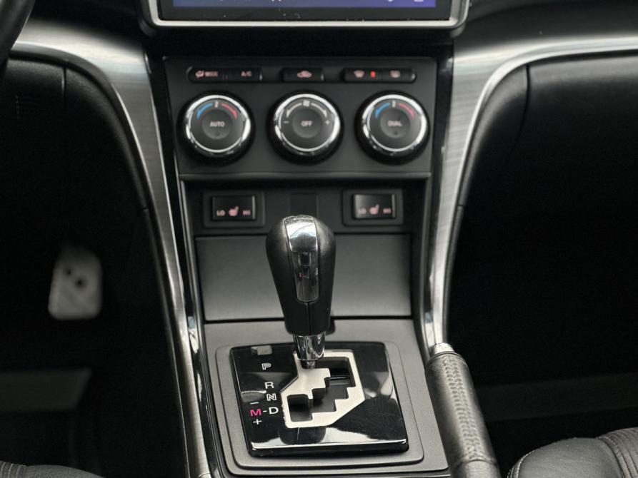 Mazda 6 II (GH) Рестайлинг Липецк  - изображение 16