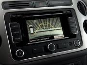 Volkswagen Tiguan I Рестайлинг Ижевск  - изображение 47
