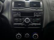 Lada (ВАЗ) Granta I Рестайлинг Ростов-на-Дону  - изображение 39