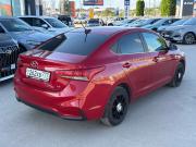 Hyundai Solaris II Калуга  - изображение 25