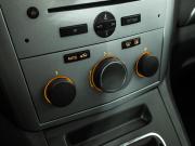Opel Zafira B Рестайлинг Санкт-Петербург  - изображение 33