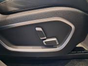 Geely Tugella I Рестайлинг Казань  - изображение 52