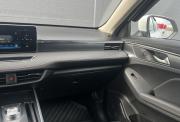 Haval Jolion I Красноярск  - изображение 39