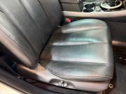 Mazda CX-7 I Рестайлинг Таганрог  - изображение 57