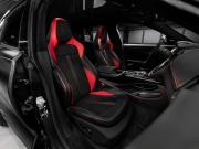 Aston Martin DBX I Москва  - изображение 53