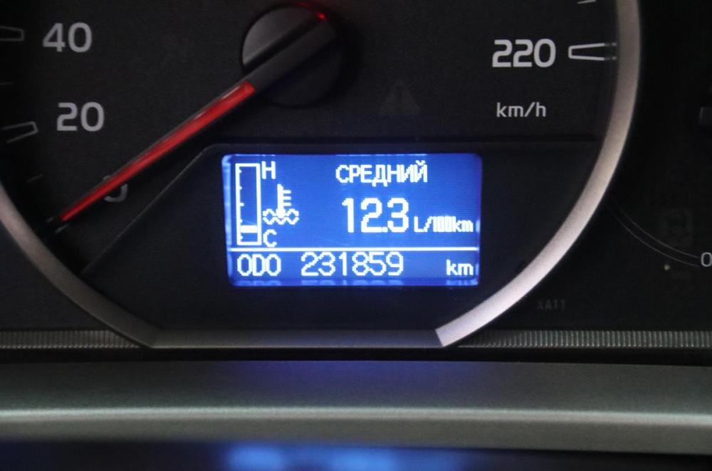 Toyota RAV4 IV (XA40) Сургут  - изображение 26