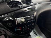 Ford Focus I Рестайлинг Тверь  - изображение 37
